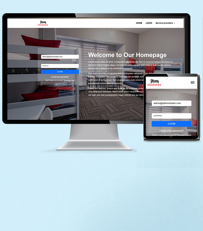Enterprise Platform Preview